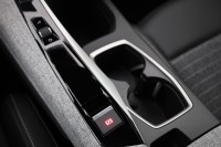 Peugeot 5008 1.2 mHEV Aut.