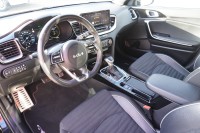 Kia pro_cee'd ProCeed GT-Line 1.5 T-GDI Aut.