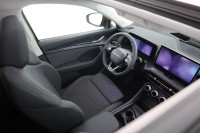 Skoda Kodiaq 2.0 TDI DSG 4x4