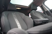BMW X2 sDrive 18 d Advantage