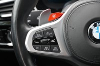 BMW M5 xDrive Aut.