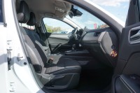 Renault Arkana 1.3 TCE Intens Aut.