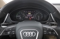 Audi Q5 50 TFSIe quattro S-Line