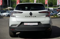 Renault Captur TCe 90 Facelift