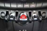 MINI COOPER Mini 1.5 Cooper