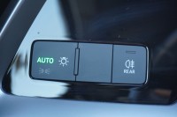 Audi A3 35 TDI Sportback S-Tronic