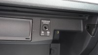 Audi Q2 30 TFSI S line