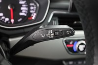 Audi A4 Avant 2.0 TFSI advanced