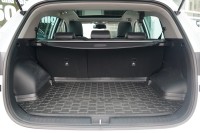 Kia Sportage 1.6 T-GDI DCT7 Spirit 4WD