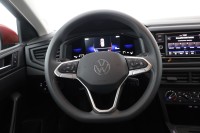 VW Polo 1.0 Fresh