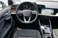 Audi A3 Sportback 40 TFSI e-tron