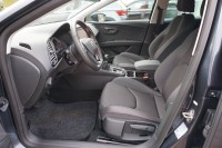Seat Leon ST 1.5 TSI FR