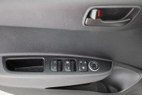 Hyundai i10 1.0 YES! Plus