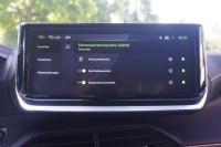 Peugeot 2008 GT-Line PureTech 130 Aut.