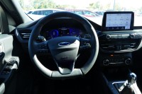 Ford Kuga 1.5 ST-Line