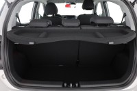 Hyundai i10 1.0