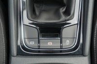 Skoda Karoq 1.5 TSI