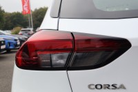 Opel Corsa F 1.2 Edition