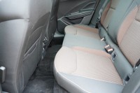 Skoda Fabia 1.0 TSI Style DSG