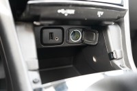 Opel Mokka X 1.4 Turbo Edition