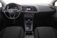 Seat Leon ST 1.0 TSI Style