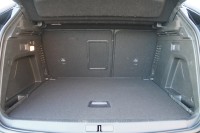 Peugeot 3008 GT PureTech 130