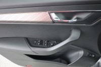 Skoda Karoq 1.5 TSI DSG Style