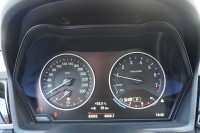 BMW X1 sDrive 18 i X-Line