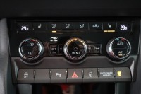 Skoda Karoq 1.5 TSI Style DSG