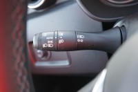 Dacia Duster II 1.3 TCE Urban