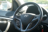 Hyundai i40 2.0 GDI