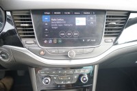 Opel Astra K 1.5 D Business Elegance (EURO 6d)