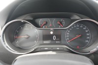 Opel Crossland 1.2 DI Turbo
