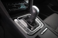 VW Passat Variant 1.5 TSI DSG Business