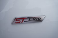 Ford Kuga 1.5 EB ST-Line Aut.