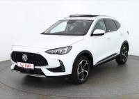 MG HS 1.5 T-GDI Luxury Aut. 2-Zonen-Klima Navi Sitzheizung