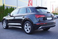 Audi Q5 50 TFSI e quattro S-Line S-Tronic