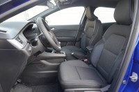 Renault Captur TCe 90 Facelift