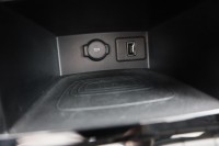 Opel Grandland (X) 1.2 Turbo Aut. Enjoy