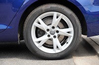 Audi A4 Avant 2.0 TFSI S-Tronic