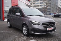 Mercedes-Benz T-Klasse T- Klasse T180 Progressive