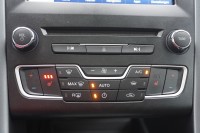 Ford Mondeo Turnier 2.0 TDCi ST-Line