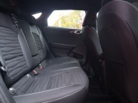 Kia pro_cee'd ProCeed GT-Line 1.5 T-GDI