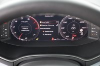 Seat Ibiza 1.0 TSI DSG Style Edition