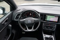 Seat Ateca 1.5 TSI FR