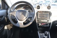 Suzuki Vitara 1.4 Comfort