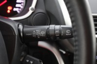 Mitsubishi Eclipse Cross 1.5 T-MIVEC Aut. Spirit