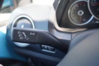 VW up up! 1.0 move up!