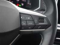 Seat Tarraco 1.4 Xperience e-Hybrid