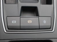 Cupra Formentor 2.0 TDI DSG 4Drive